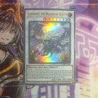 Judgment Dragon