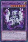 Darkstorm Dragon