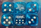 Rage with Eyes of Blue