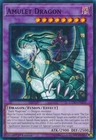 Water Dragon