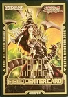 Armed Dragon Thunder LV10