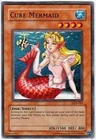Cure Mermaid