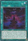 Dark Valkyria