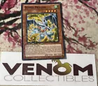 Debris Dragon