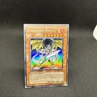 Dragonic Knight