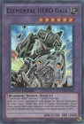 Chthonian Soldier
