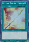 Lightforce Sword