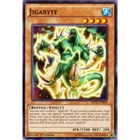 Jigabyte