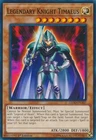 Queen's Knight