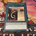 Magic Gate of Miracles