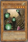 Element Magician