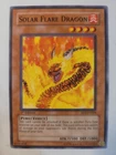Dodger Dragon