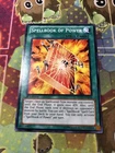 Spellbook of Power