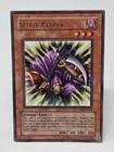Spirit Reaper