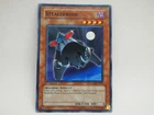 Stealthroid