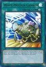 XYZ-Dragon Cannon