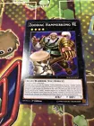 Zoodiac Hammerkong