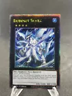Abyss Shark