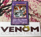 Chimeratech Overdragon