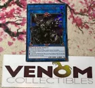 Summoned Skull