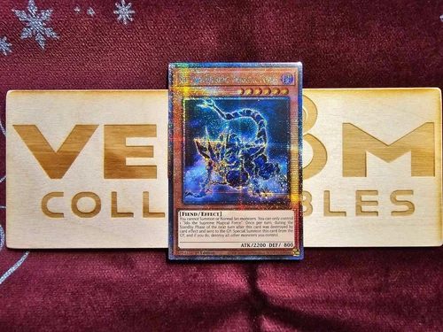 Light Law Medium