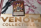 Ancient Gear Golem