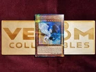 Neo Blue-Eyes Ultimate Dragon
