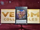 Number C62: Neo Galaxy-Eyes Prime Photon Dragon