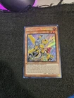 Revolution Synchron