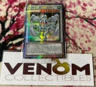 Galaxy-Eyes Photon Dragon