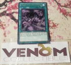 Tenacity of the Monarchs