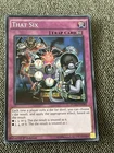 That Six