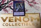 Thunder Dragon Colossus