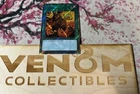 Trade-In