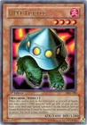 UFO Turtle