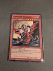 Blue-Eyes Ultimate Dragon