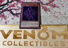 Vision HERO Vyon