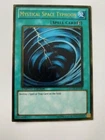 Miracle Restoring