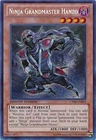Black Dragon Ninja