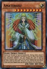 Amaterasu
