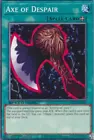 Axe of Despair