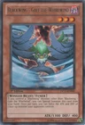 Blackwing - Gale the Whirlwind