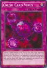 Berserker Crush