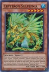 B.E.S. Crystal Core