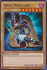 Dark Magician