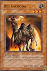Dragonecro Nethersoul Dragon