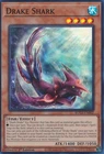 Red-Eyes B. Chick