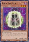 Wind-Up Warrior