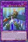 Elemental Hero Air Neos