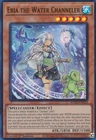 Eria the Water Charmer